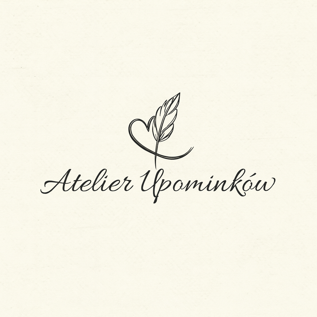 Atelier Upominków – personalizowane prezenty, gadżety, dodatki, świece